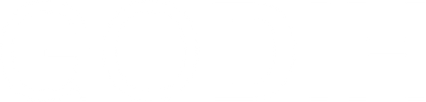 Godih